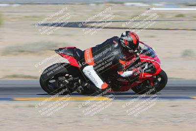 media/May-11-2024-SoCal Trackdays (Sat) [[cc414cfff5]]/1-Turn 9 Inside (8am)/